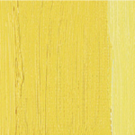 Cadmium Yellow Light - Amarillo Cadmio Claro